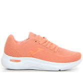 Corinto Lady 2507 sneaker coral - JOMA | Boscaini Scarpe