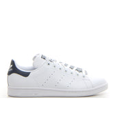 Stan Smith sneaker white blue - Sneakers Uomo | Boscaini Scarpe