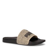 Leadcat 2.0 Topcat ciabatta in gomma mandorla | Boscaini Scarpe
