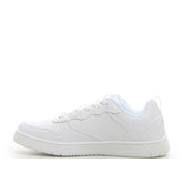 Ambra Mix sneaker white - Mid Season Sale Sneakers Donna | Boscaini Scarpe