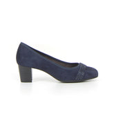 Décolleté navy - Mid Season Sale Decollete Donna | Boscaini Scarpe