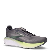 ADRENALINE GTS 25 scarpa running in tessuto grigio verde | Boscaini Scarpe