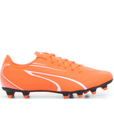 Vitoria scarpa da calcio glowing - Scarpe Calcio Uomo | Boscaini Scarpe