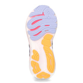 Glycerin 22 scarpa da running nero blu | Boscaini Scarpe