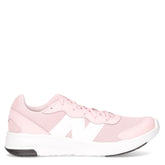 578 scarpa da running da ragazza rose sugar - Running Bambino | Boscaini Scarpe
