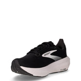 Revel 9 scarpa da running in mesh nero grigio bianco | Boscaini Scarpe