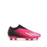 X Speedportal.3 FG scarpa da calcio | Boscaini Scarpe
