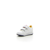 Sneaker bambina | Boscaini Scarpe