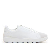 Spherica sneaker white off white - Mid Season Sale Sneakers Uomo | Boscaini Scarpe