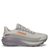 Ghost 17 gtx scarpa da running in goretex fumo - Scarpe Running Uomo | Boscaini Scarpe