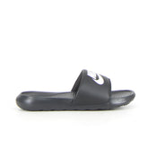 Victori one slide w black - NIKE | Boscaini Scarpe