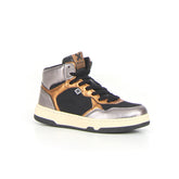 Sneaker plumb - Mid Season Sale Sneakers Donna | Boscaini Scarpe