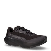 Prodigio 2 GTX scarpa da trail running in mesh nero | Boscaini Scarpe
