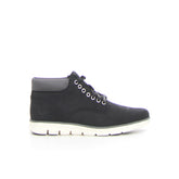 Bradstreet polacchino sportivo black - Mid Season Sale Polacchini Uomo | Boscaini Scarpe