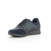Avery sneakers navy | Boscaini Scarpe