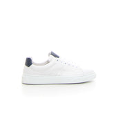 Sneaker bianco ionio - FRAU | Boscaini Scarpe