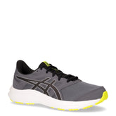 Jolt 4 GS scarpa da running ragazzo in mesh grigio - Running Bambino | Boscaini Scarpe