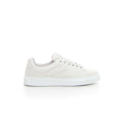 Sneaker off white - FRAU | Boscaini Scarpe