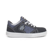 Trophy S1P SRC scarpa antinfortunistica - Scarpe Antinfortunistiche Donna | Boscaini Scarpe