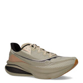 Endorphin Azura scarpa da running in mesh salvia - Scarpe Running Uomo | Boscaini Scarpe
