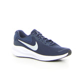 Revolution 7 sneaker midnight navy - NIKE | Boscaini Scarpe