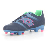 Maestro 700 V FG scarpa da calcio dress blue | Boscaini Scarpe