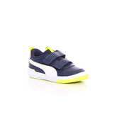 Multiflex sneaker bambino - PUMA | Boscaini Scarpe