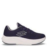 Speedride 900 sneaker in tessuto blu - Sneakers Uomo | Boscaini Scarpe
