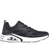 Tres-air uno revolution airy black - Sneakers Uomo | Boscaini Scarpe