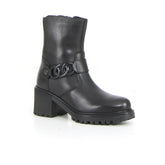 Tronchetto - Mid Season Sale Tronchetti Donna | Boscaini Scarpe