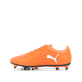 Rapido III FG/AG scarpa da calcio - Scarpe Calcio Uomo | Boscaini Scarpe