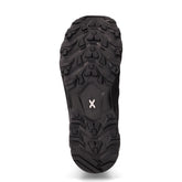 Ultra Raptor 3 scarpa trail running in tessuto tecnico nero | Boscaini Scarpe