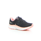 Fresh Foam X EVOZ v3 scarpa da running - Scarpe Running Donna | Boscaini Scarpe