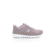 Graceful Get Connected sneaker lavanda - Sneakers Donna | Boscaini Scarpe