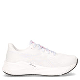 Versablast 4 scarpa da running bianco - Scarpe Running Donna | Boscaini Scarpe
