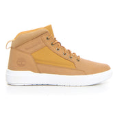 Allston mid wheat - Mid Season Sale Polacchini Uomo | Boscaini Scarpe