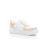 Sneaker con platform - Mid Season Sale Sneakers Donna | Boscaini Scarpe