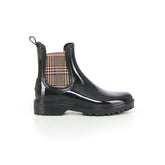 Stivaletto beatles boot - Mid Season Sale | Boscaini Scarpe