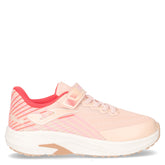 Super cross jr 2529 sneaker da bambina rosa - JOMA | Boscaini Scarpe