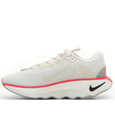 Motiva scarpa da camminata ivory black - NIKE | Boscaini Scarpe