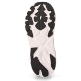 Arahi 9 scarpa da running in mesh tecnico nero bianco | Boscaini Scarpe