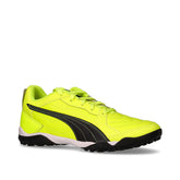 Pressing IV tt scarpa da calcetto yellow alert - Scarpe Calcio Uomo | Boscaini Scarpe
