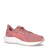 Jolt 4 GS scarpa da running ragazza in mesh rosso rosa - Running Bambino | Boscaini Scarpe