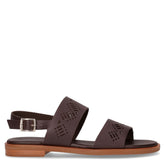 Sandalo testa di moro - Summer Days Sandali Donna | Boscaini Scarpe