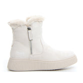 Stivaletto invernale ice - DOCKERS | Boscaini Scarpe