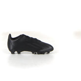 X Crazyfast .4 FxG scarpa da calcio bambino black - Calcio Bambino | Boscaini Scarpe