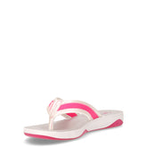 Infradito fuxia | Boscaini Scarpe