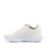 Spitfire sneaker marshmallow - Mid Season Sale Sneakers Donna | Boscaini Scarpe