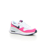 Air Max Systm sneaker ragazza - Sneakers Sportive Bambina | Boscaini Scarpe