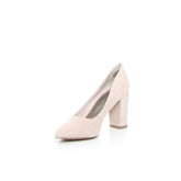 Décolleté a punta | Boscaini Scarpe